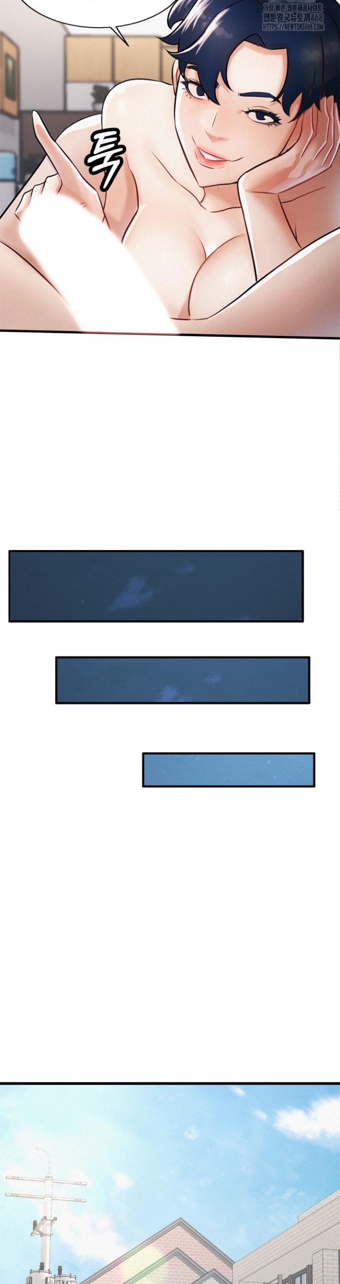 1744760812303135l4ghqvjc.jpg