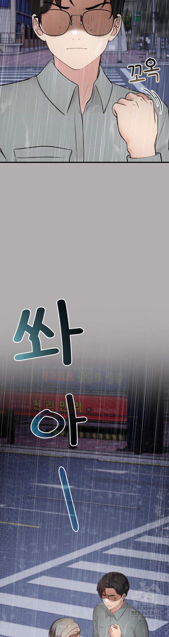 17447606984046q9n9akrara.jpg