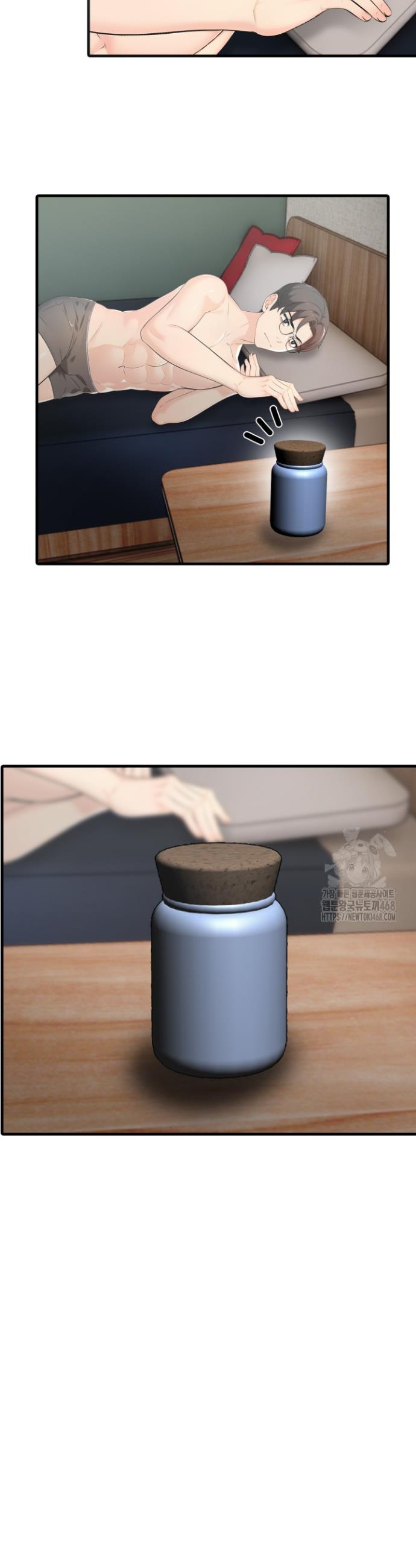 1744760712089ecmr9o8m7vd.jpg