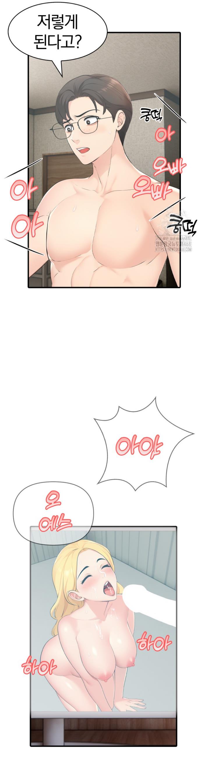1744760714526n8ygpnys0vs.jpg