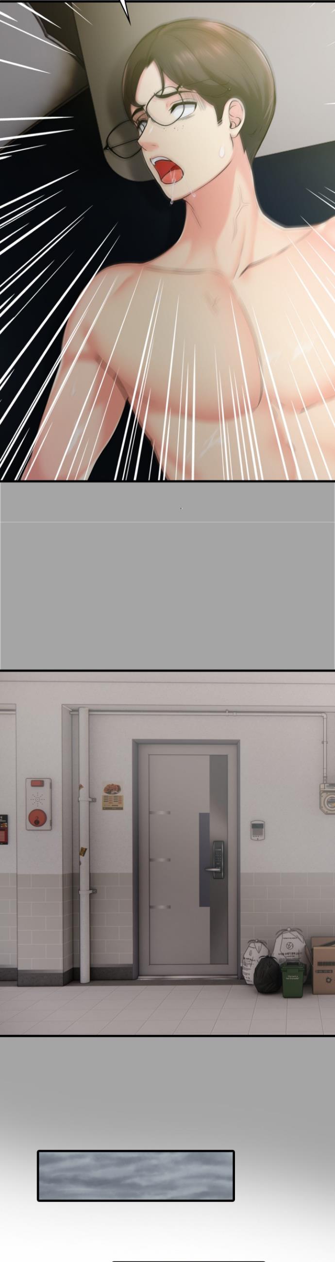 17447607199175qgtvd5gb2g.jpg