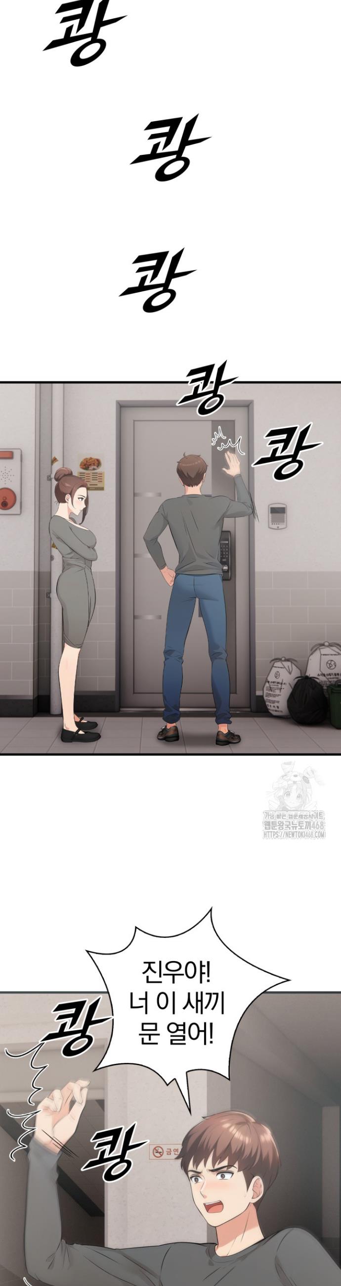 1744760720229h06zd5kdcsh.jpg
