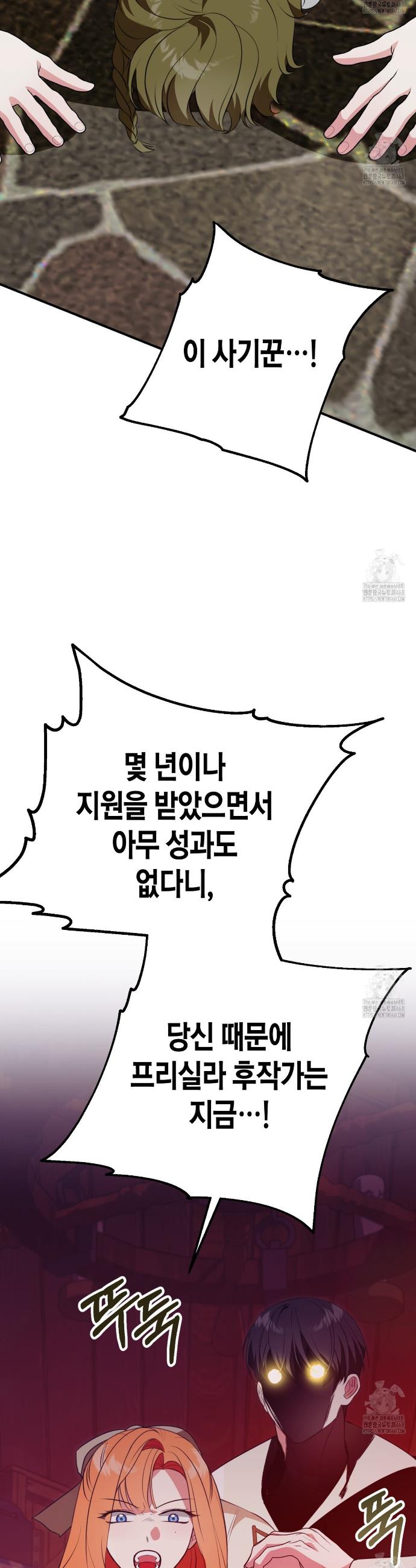 1744762661122sqoe3q4tzgm.jpg