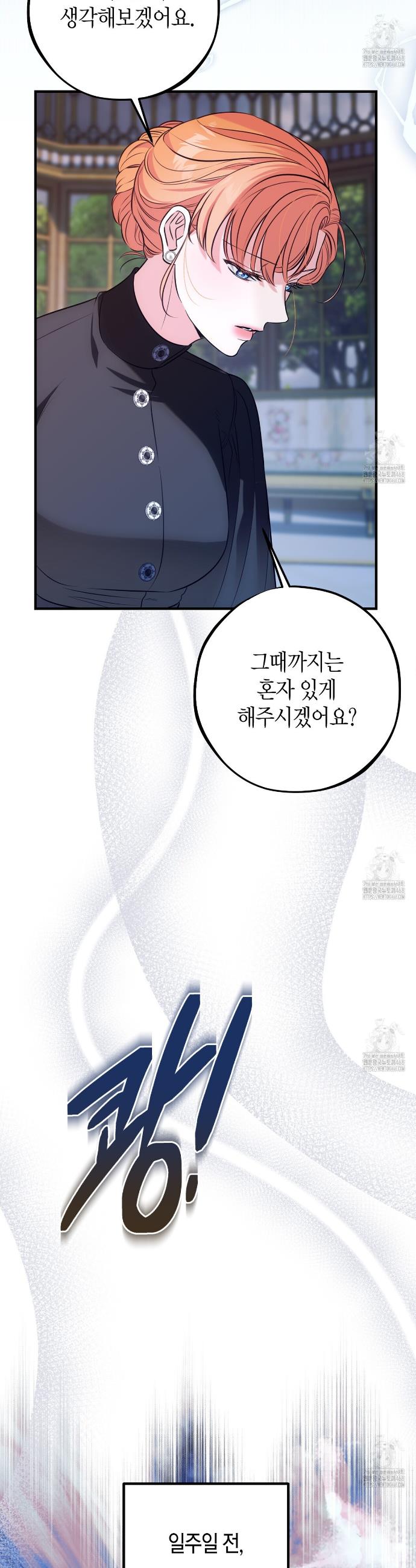 1744762186539en1rthzbu9m.jpg