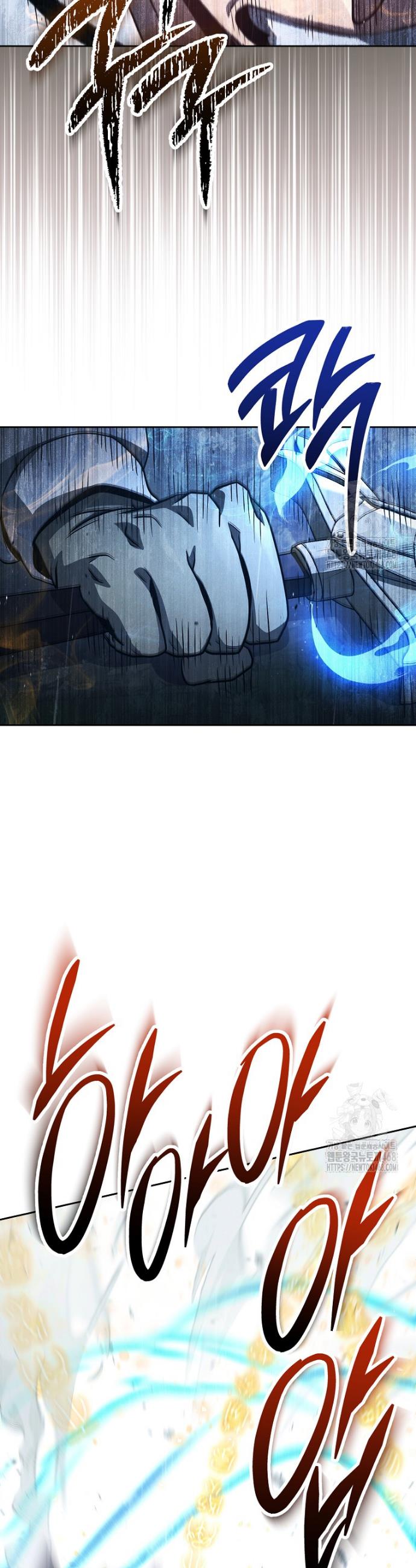 1744762106951ew42y1fic7.jpg
