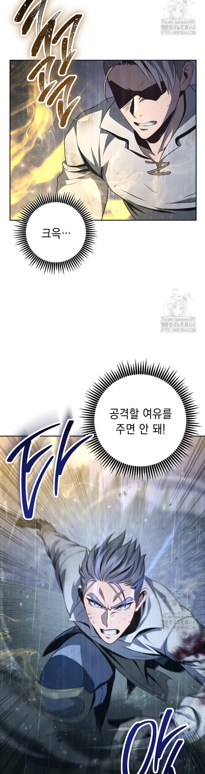 1744762108196ob89r5qjcm.jpg