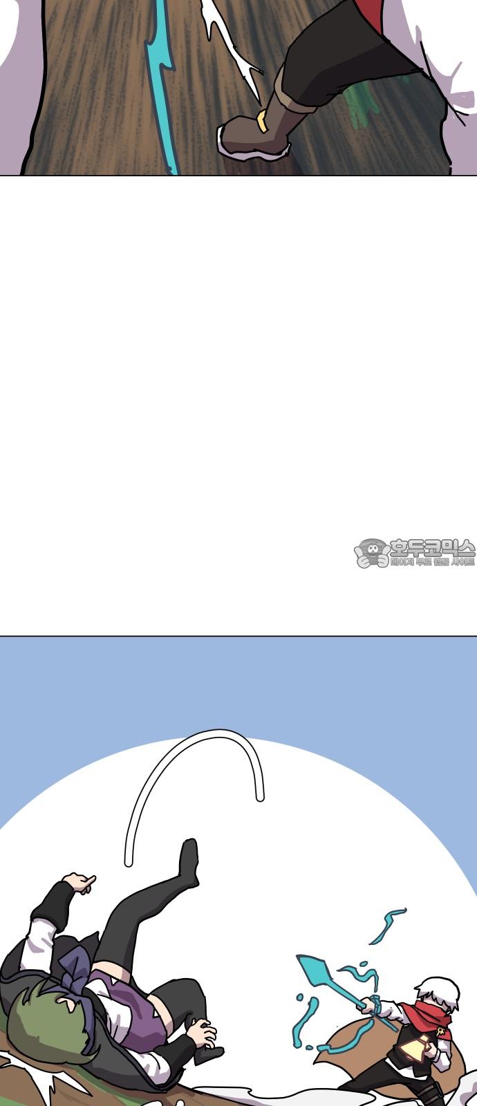 17447598616454jocfc53q2r.jpg