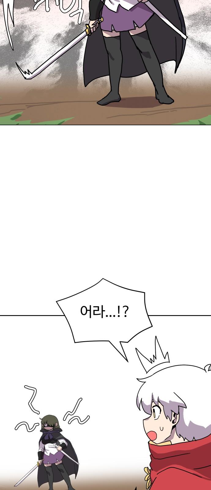 1744759863671p17hapjx13m.jpg
