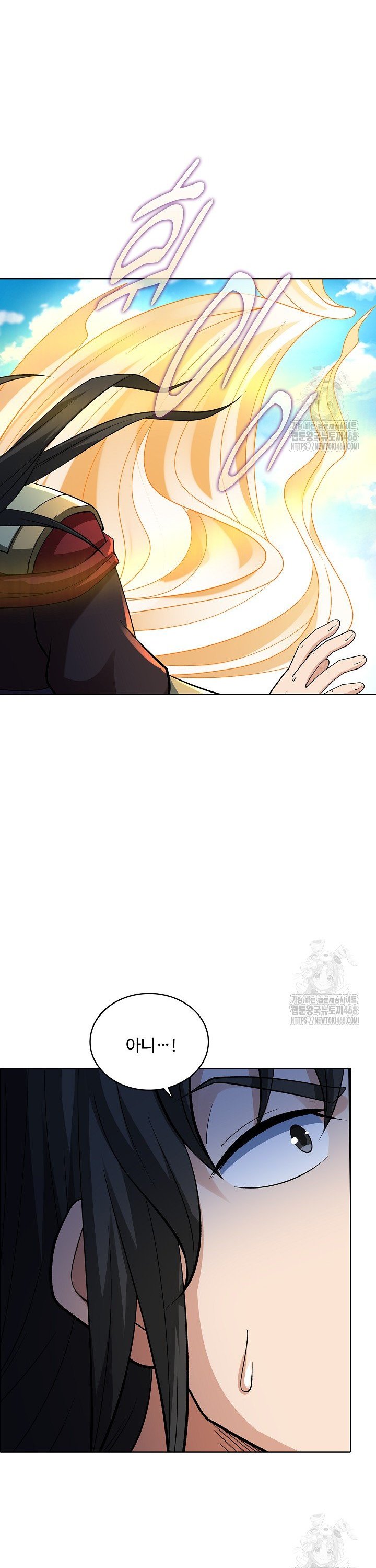 17447624323865bm5efnns8r.jpg