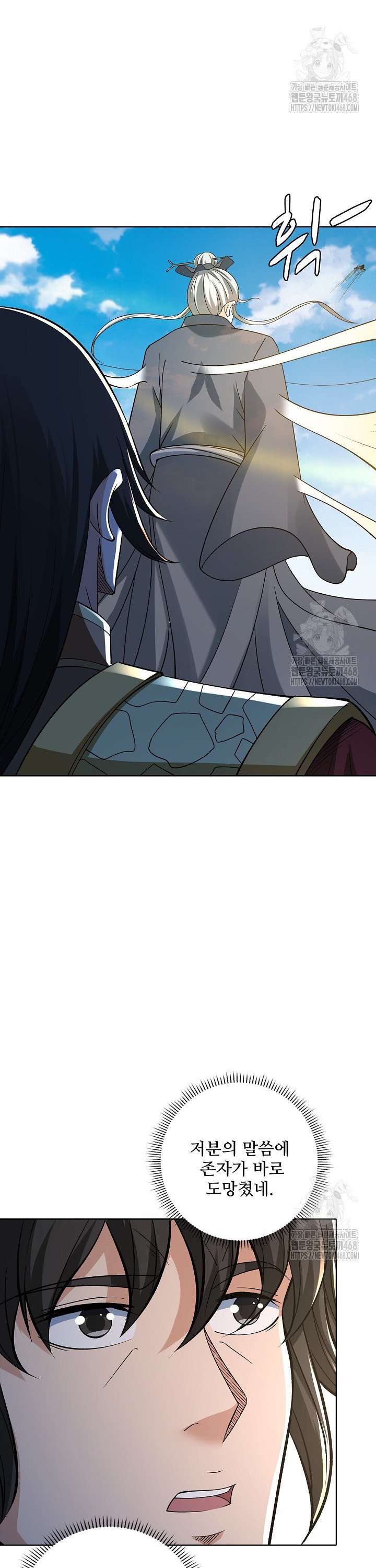1744762433784pkxed8to9s.jpg