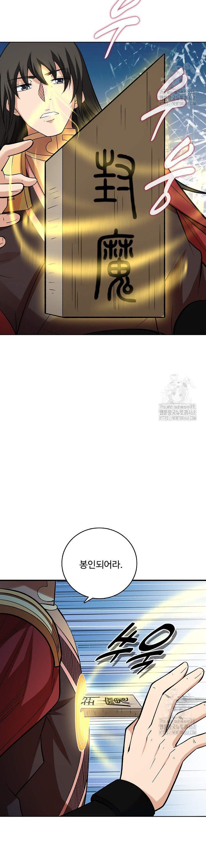 17447624418830cz7nohcsxr.jpg