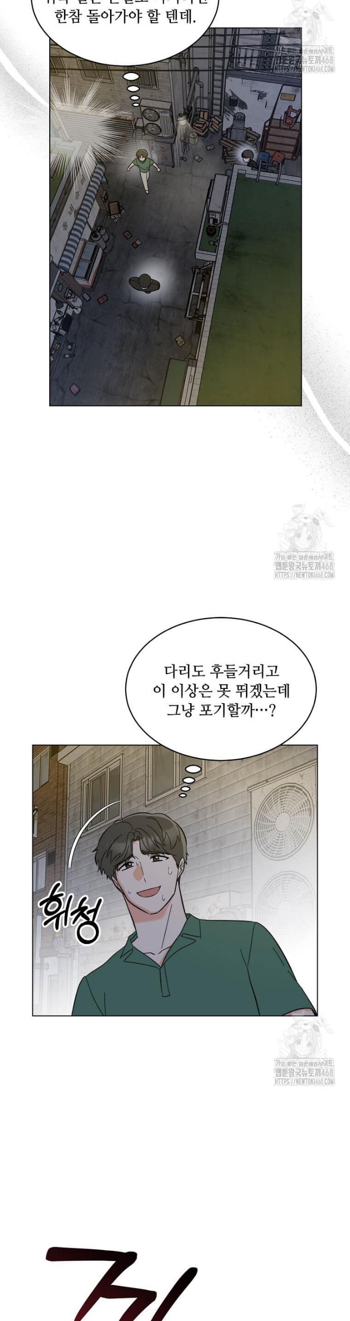 1744760119019qtmbr2tjhgc.jpg