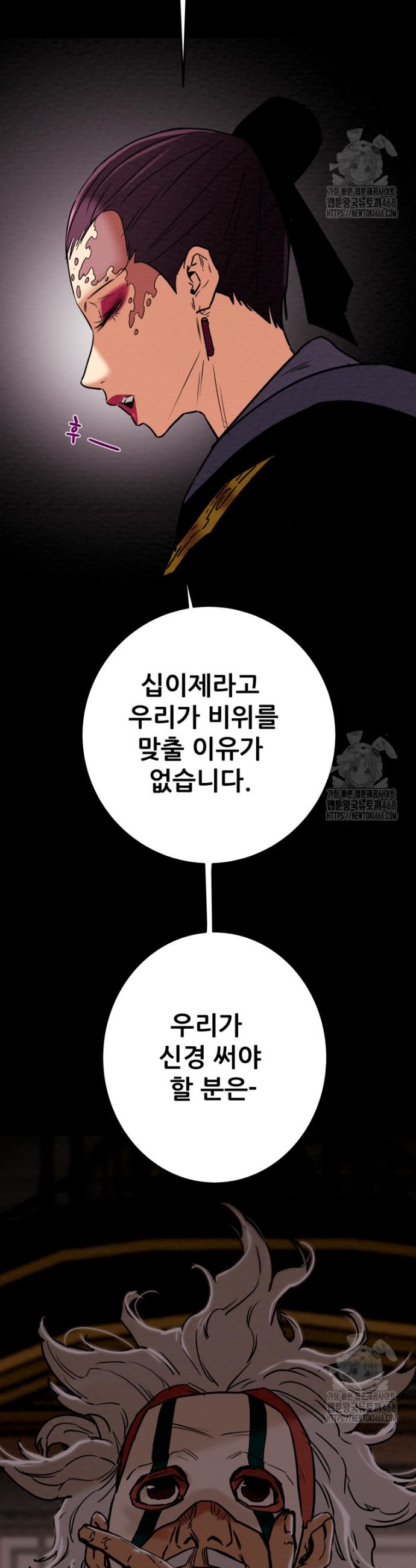1744760161322ba6x4f2zgwe.jpg