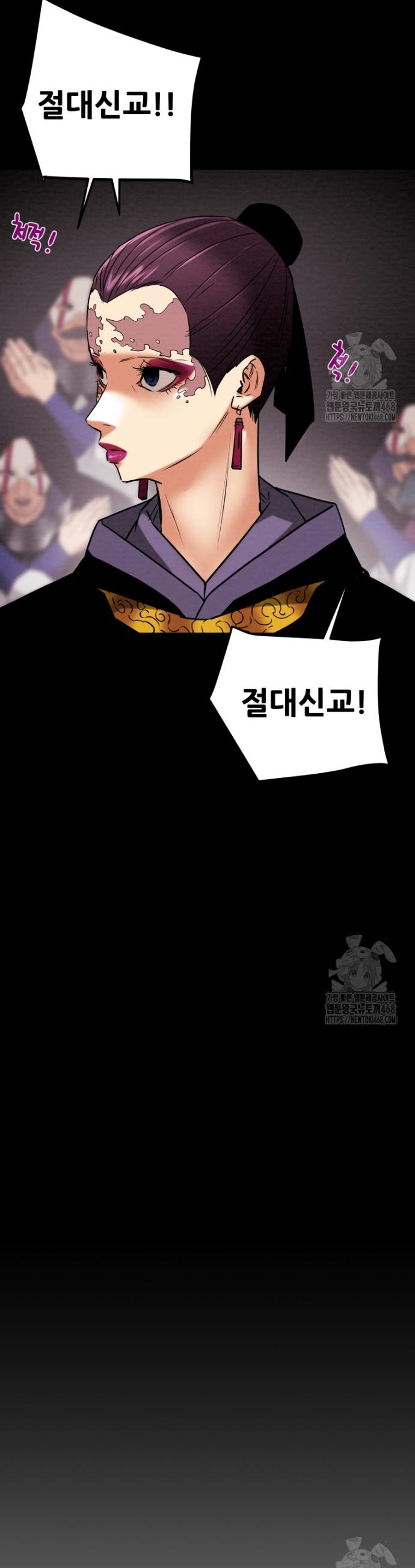 17447601616321hsu9vl01zt.jpg