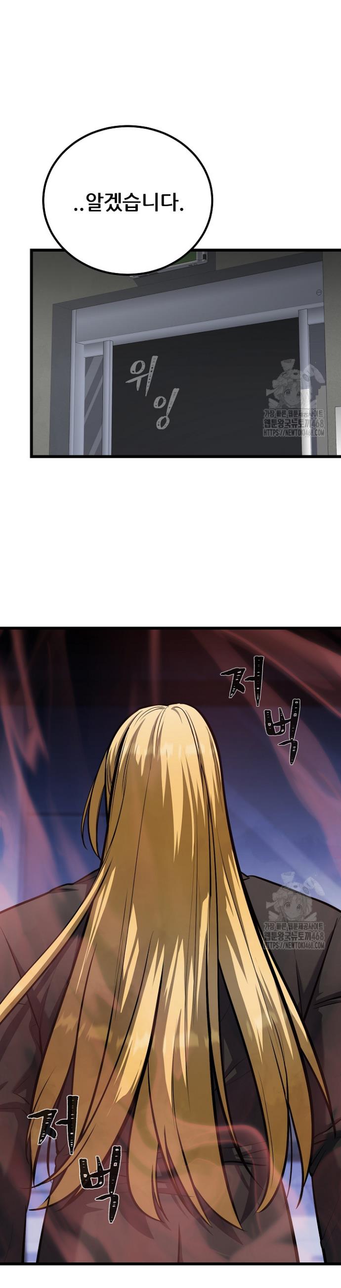 1744759581589rghlqrf30ba.jpg