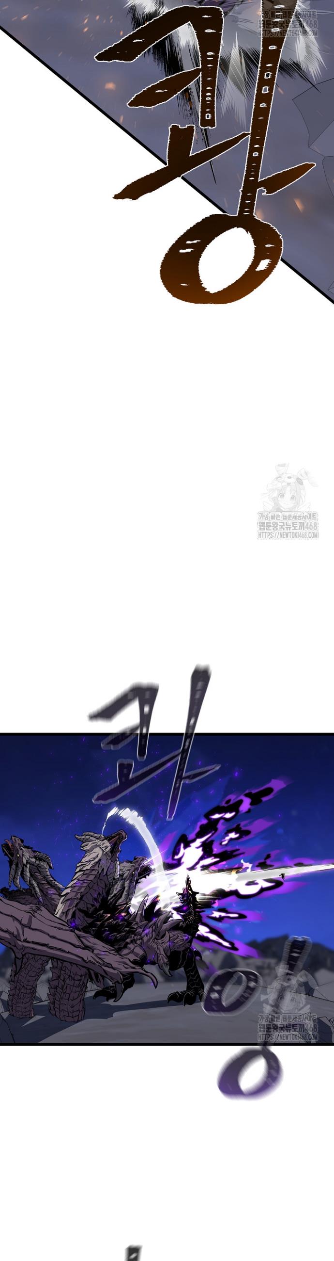 1744759585189or3j8utcmo.jpg