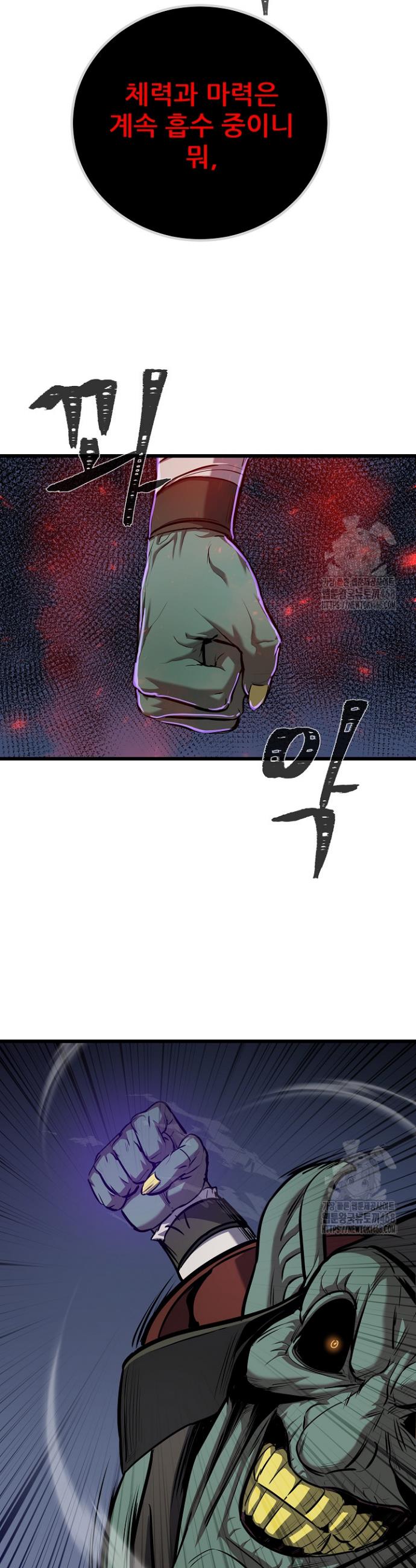 1744759586436yvtqriqfyd.jpg