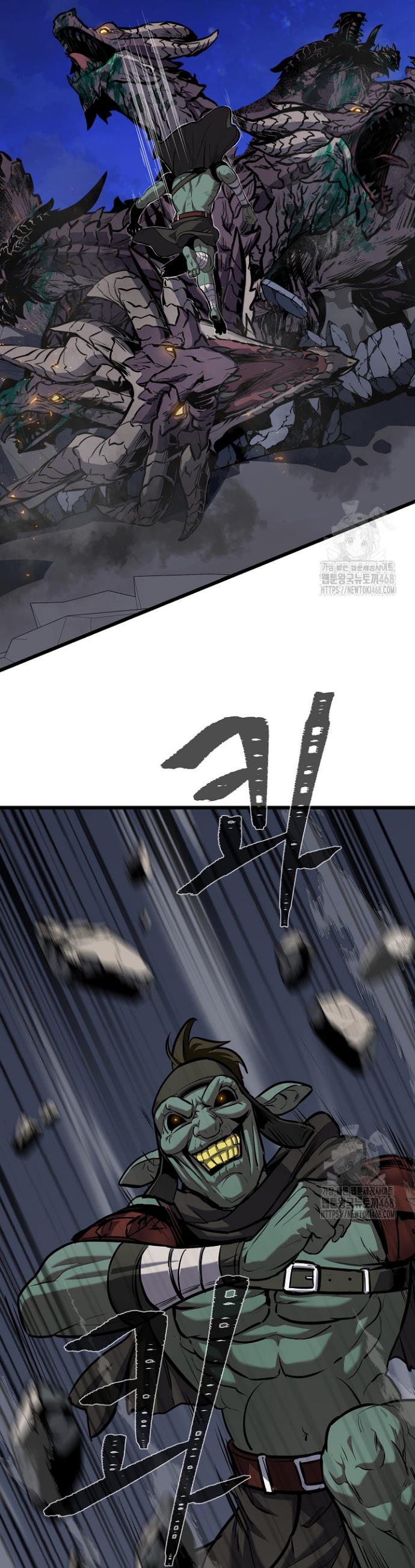 1744759586745gltwd0jnzie.jpg