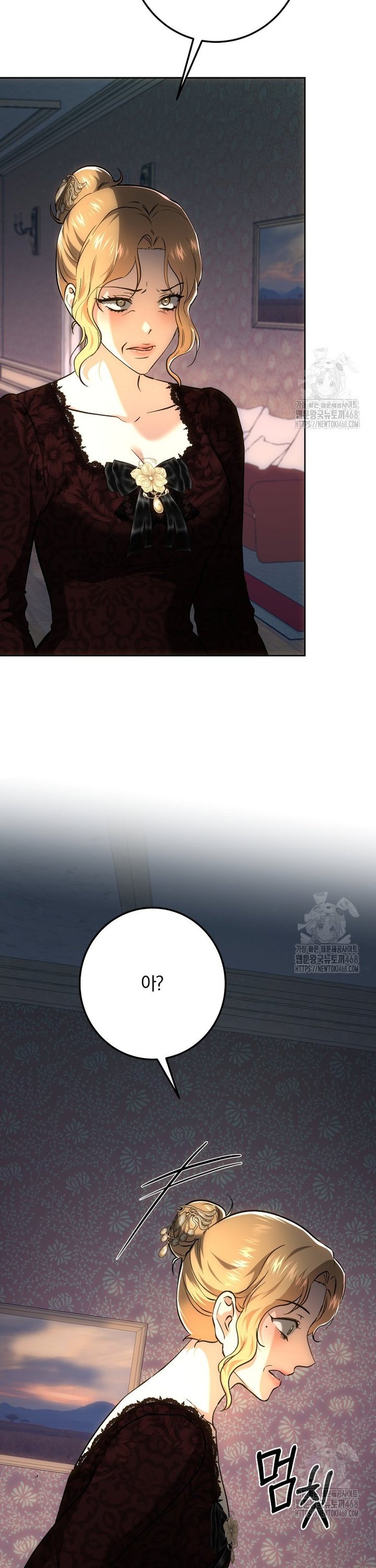 1744762133836cvap35s6lbm.jpg