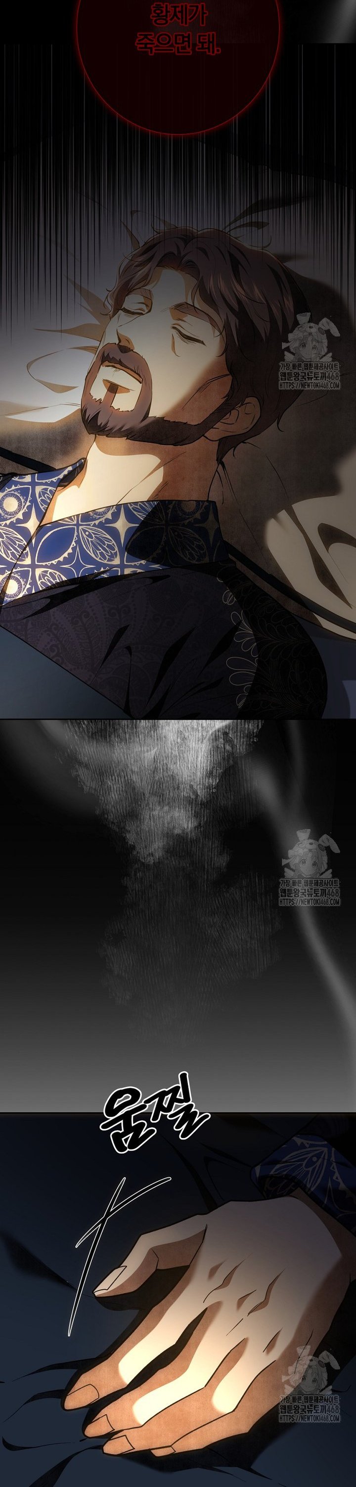 1744762135087z74l5kq8yo.jpg