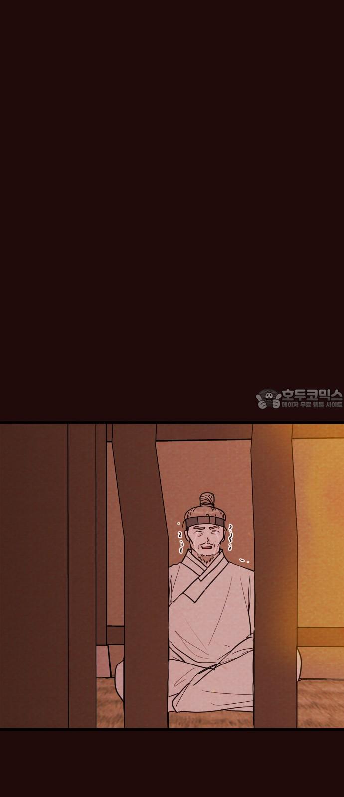 1744844030690oj8tclqgiz9.jpg