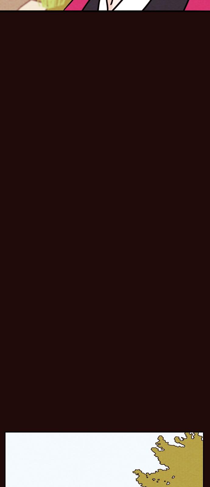 1744844032719bubc0gd3b0f.jpg