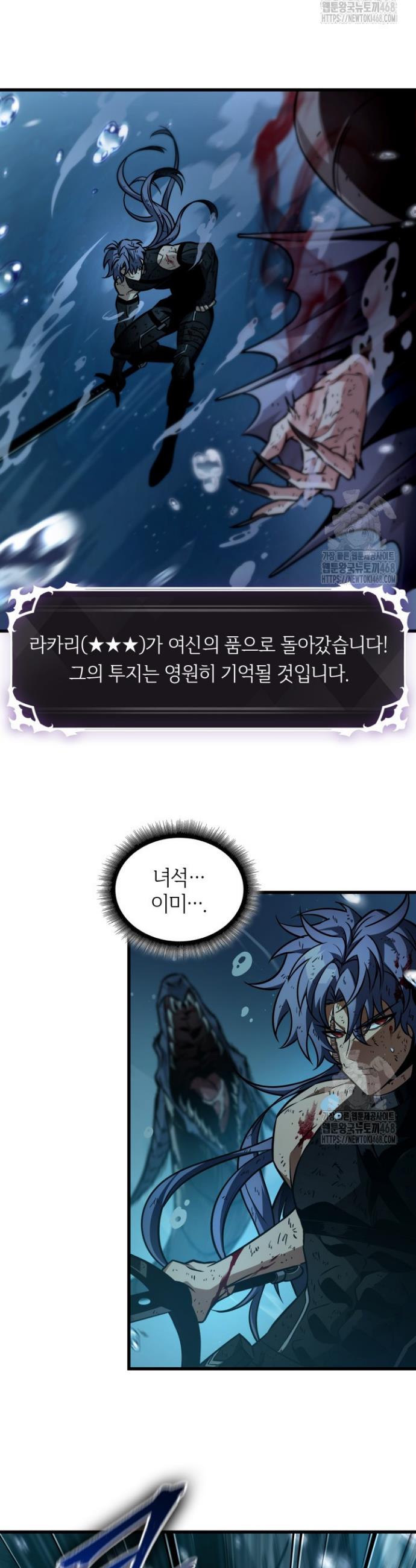 1744844215168gyic28kcsnm.jpg