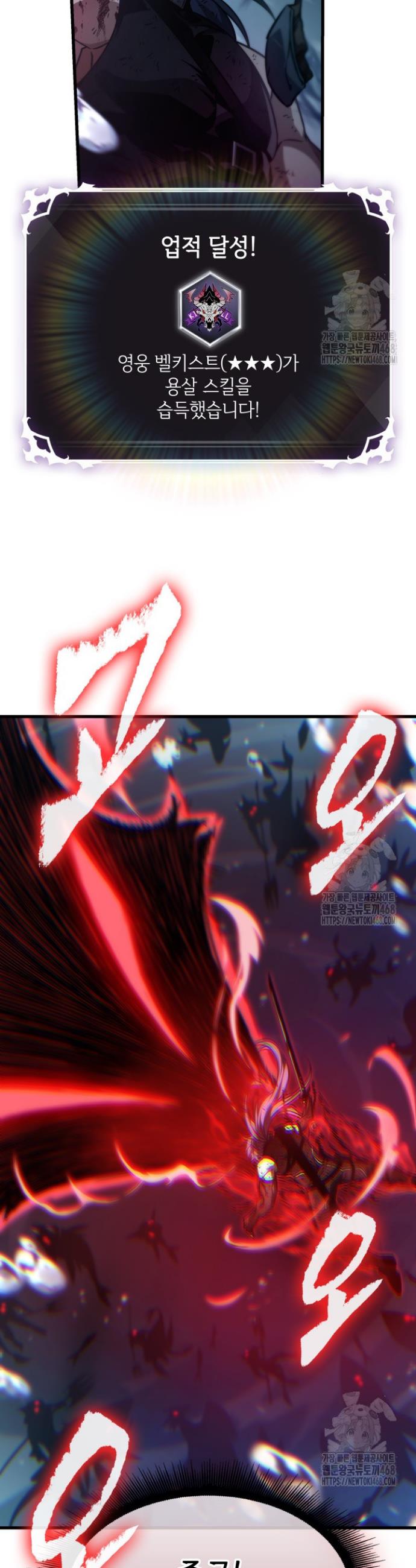 17448442156397tgpx8cnipp.jpg