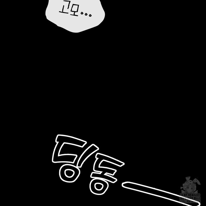 1744844273952161z5f443ul.jpg