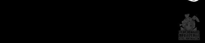 1744844274105nf4geynof2n.jpg