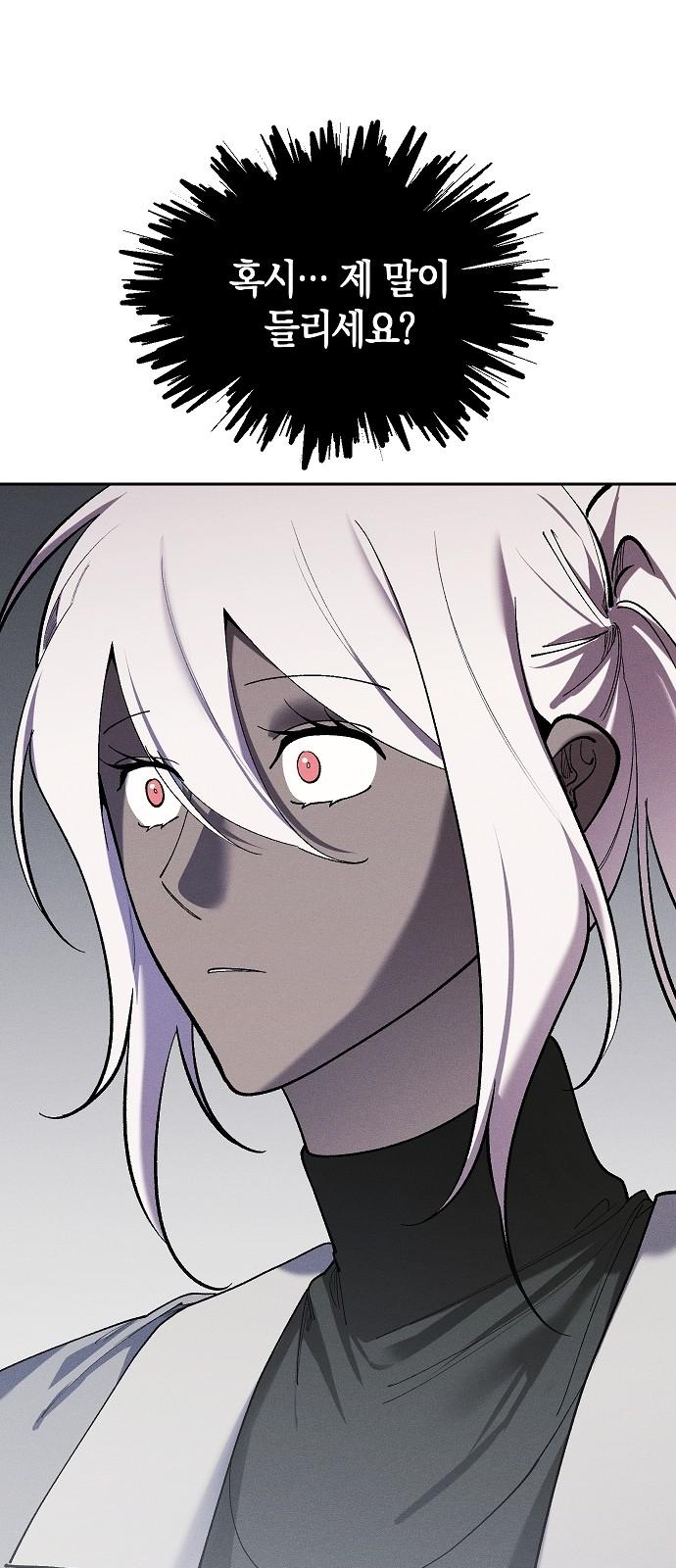 1744844293621u6vqtkuwg3.jpg