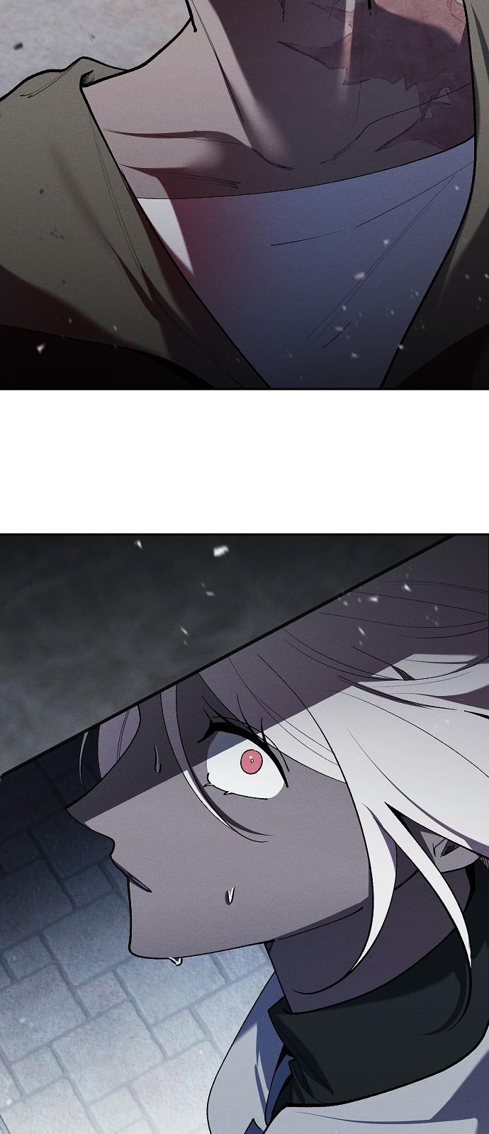 17448443003947pdozuygsay.jpg