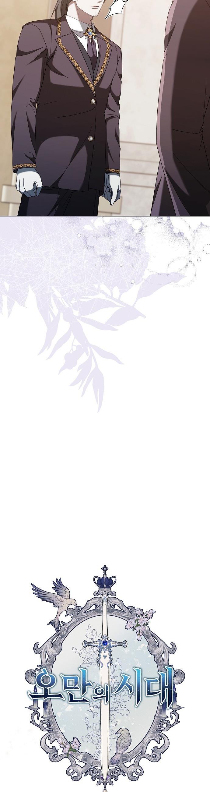 17448443252437e8dsndifln.jpg