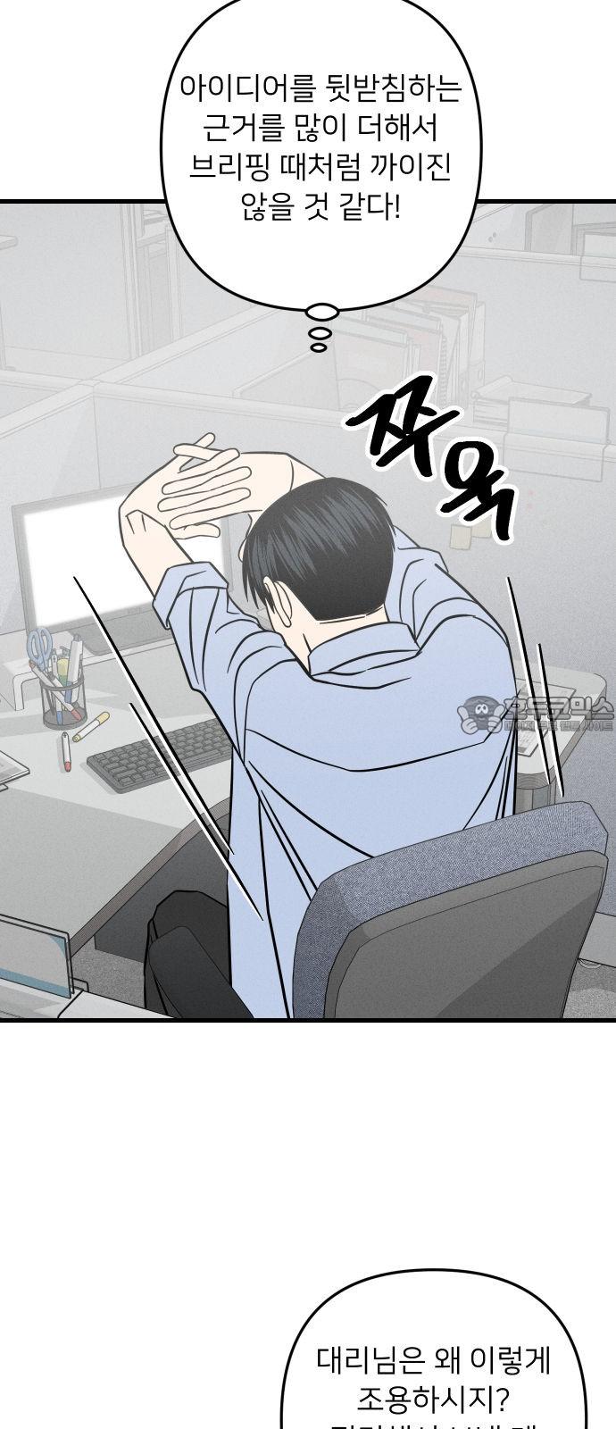1744845026938336kqwj5kgy.jpg