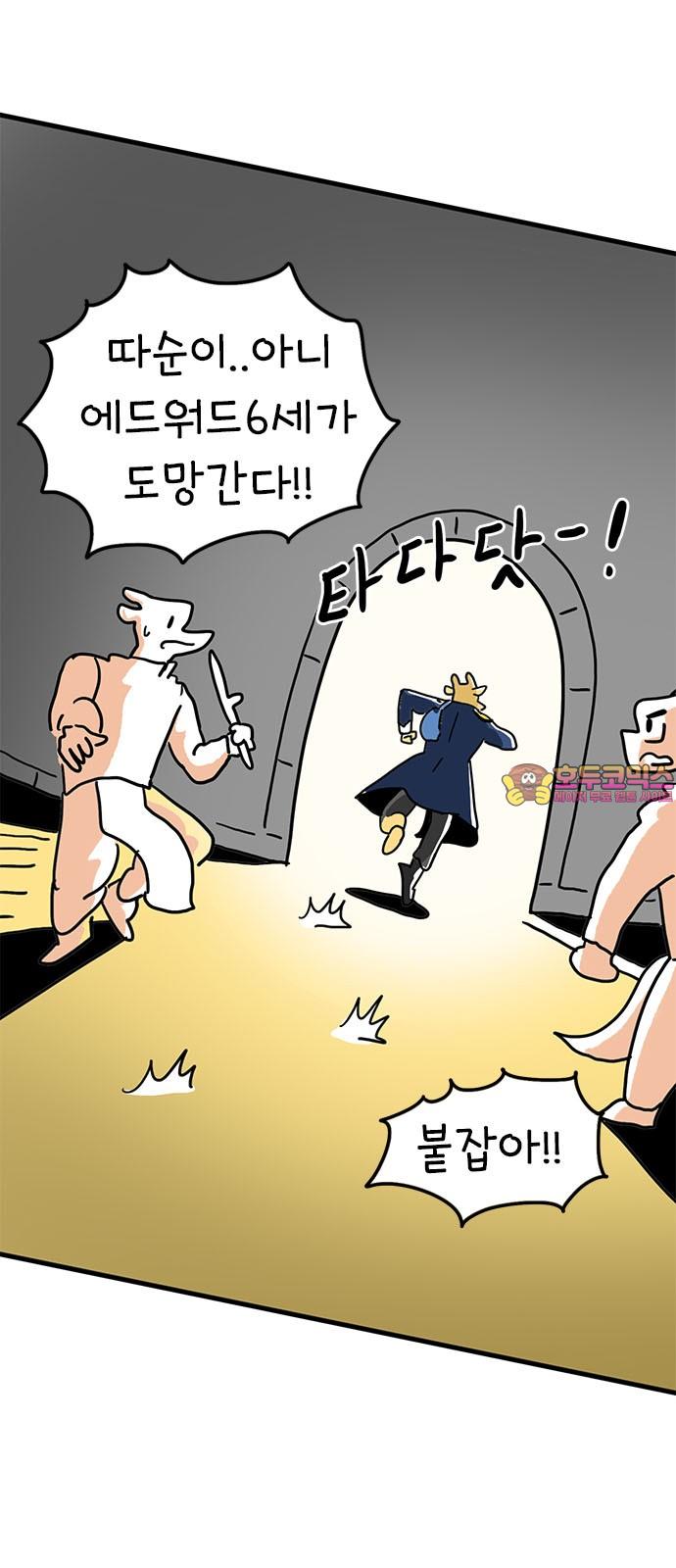 17448450117865zueuo5vs8x.jpg