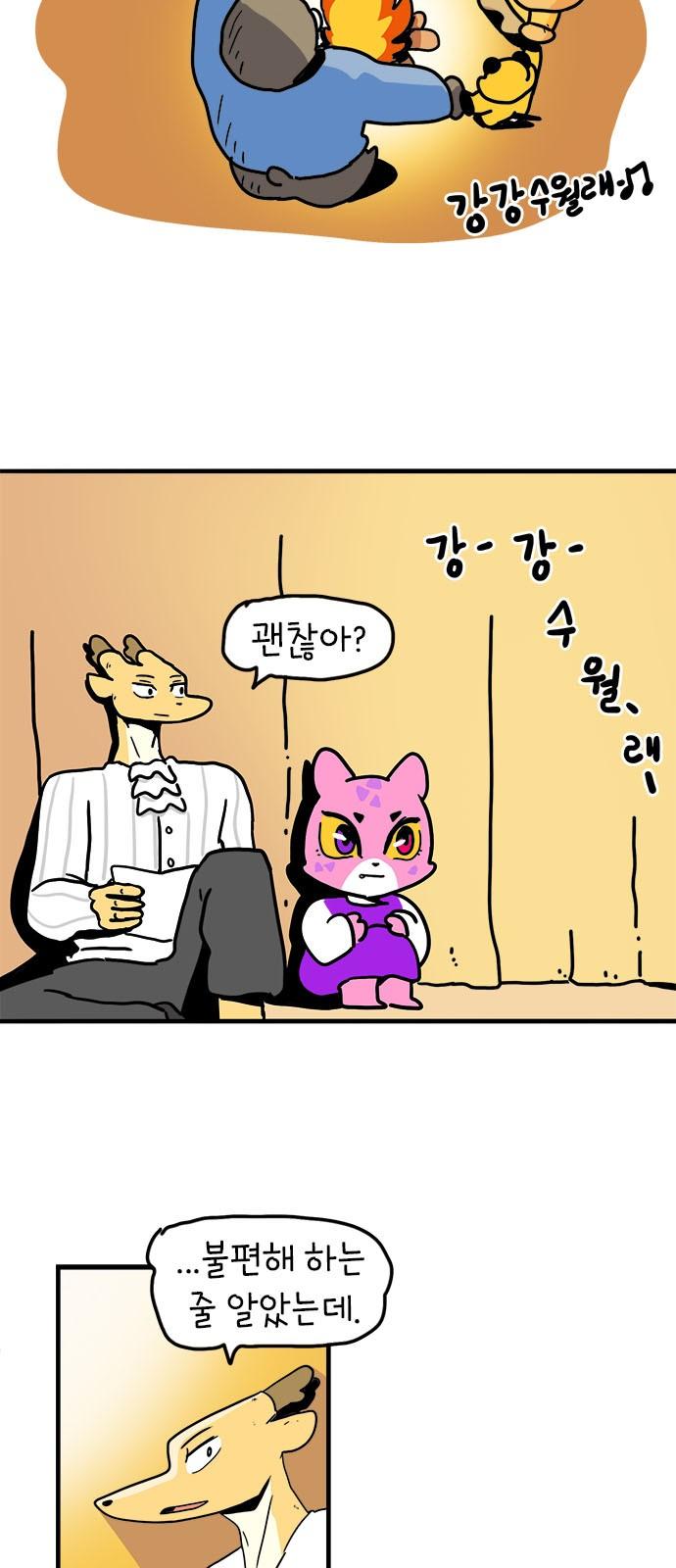 1744845026632xinbby4ns2n.jpg