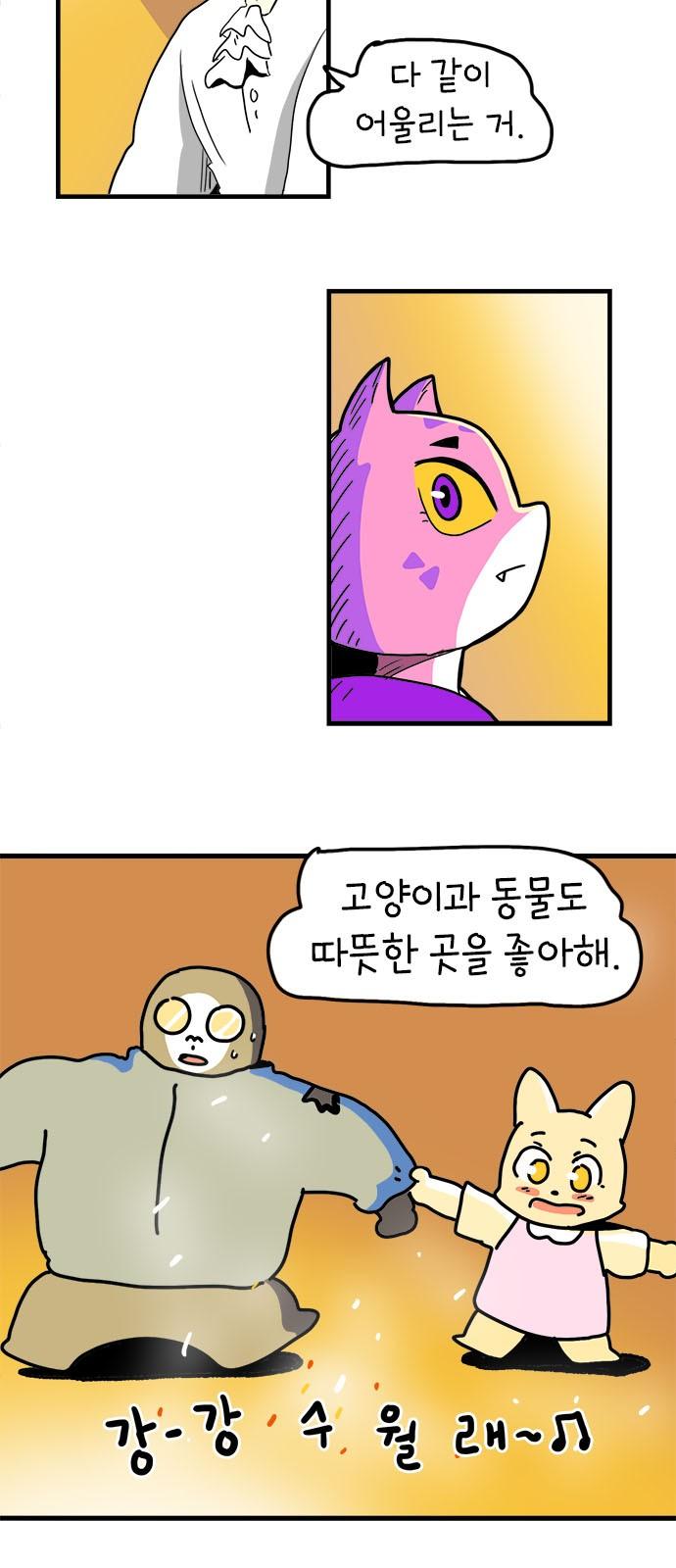 1744845026783hnygdhayjrs.jpg