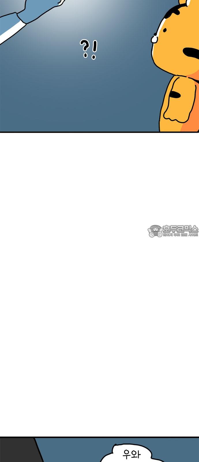 1744845027402s05sjuzhd7d.jpg