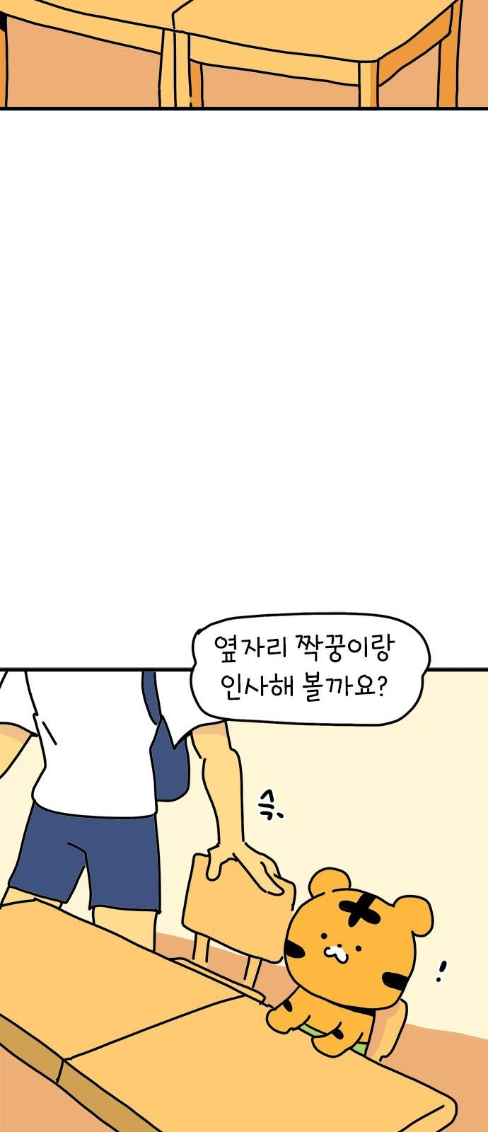 1744845035101kjr0ibk3jc.jpg
