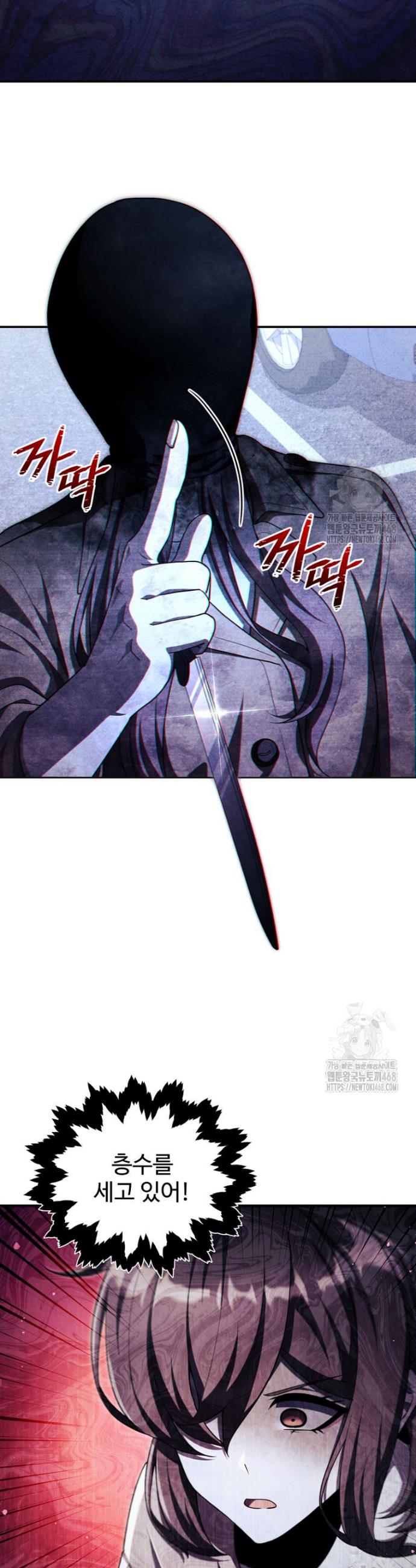 1744843717412lf61aji6ulq.jpg