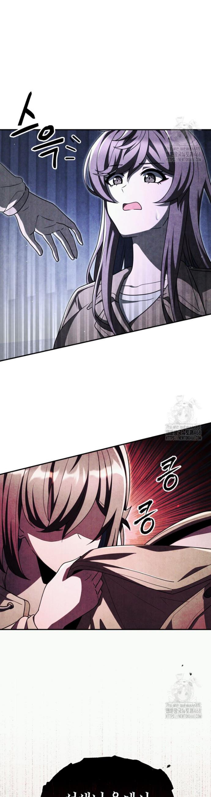 17448437203921176o2lqnjw.jpg