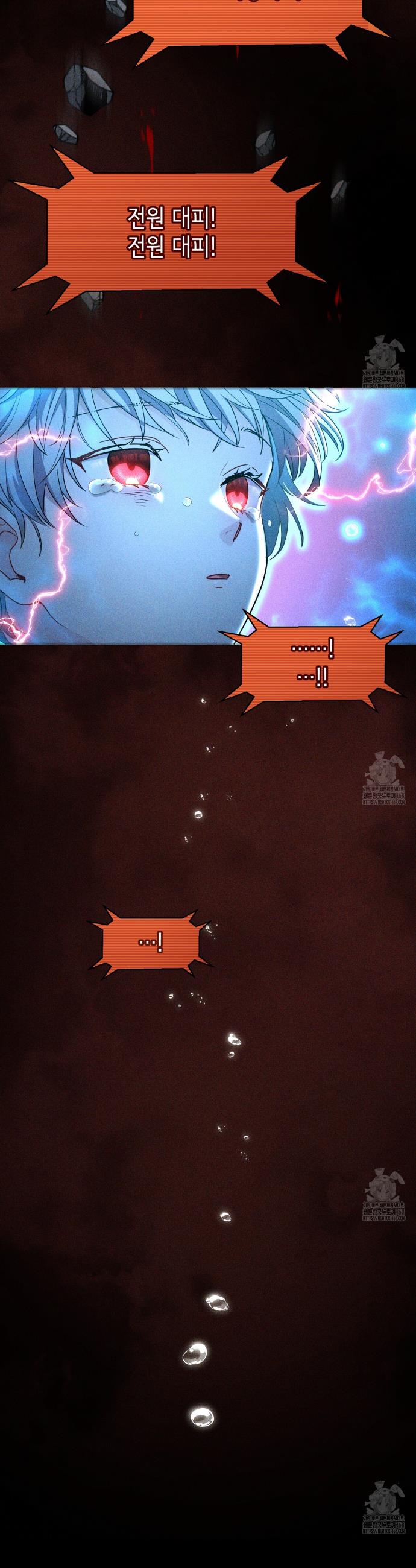 1744843929703quxzuq1garg.jpg