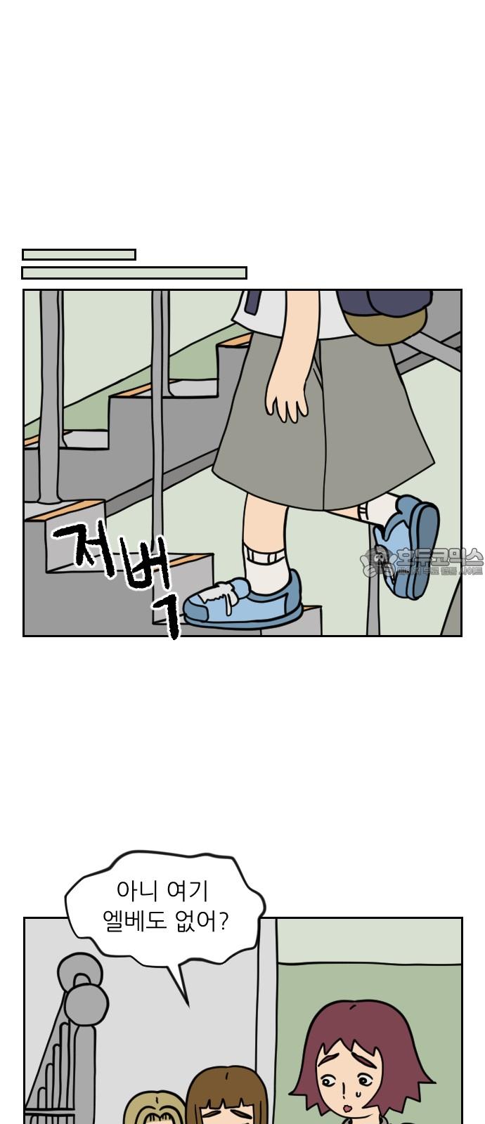 1744843933629jgaimkkc7an.jpg