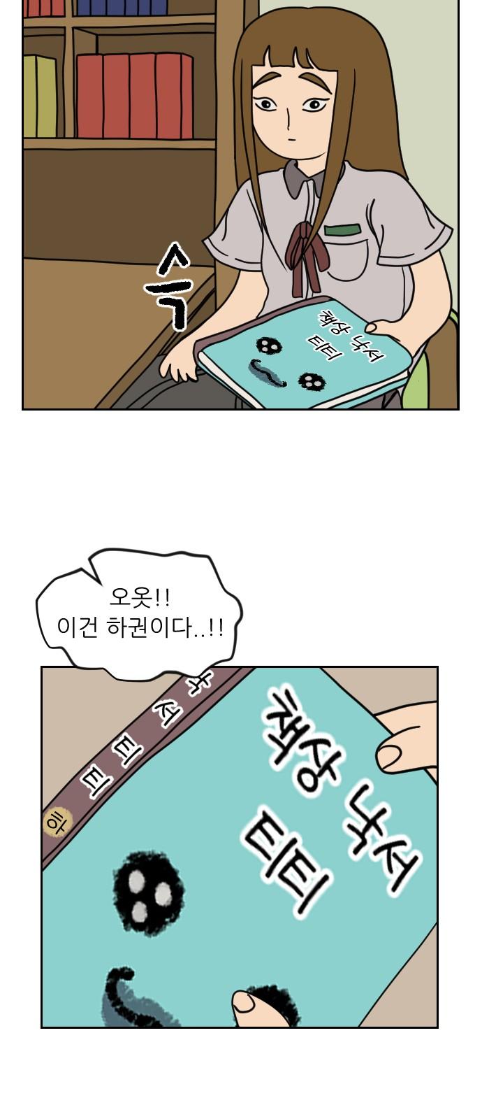1744843938878qatliilfeg.jpg