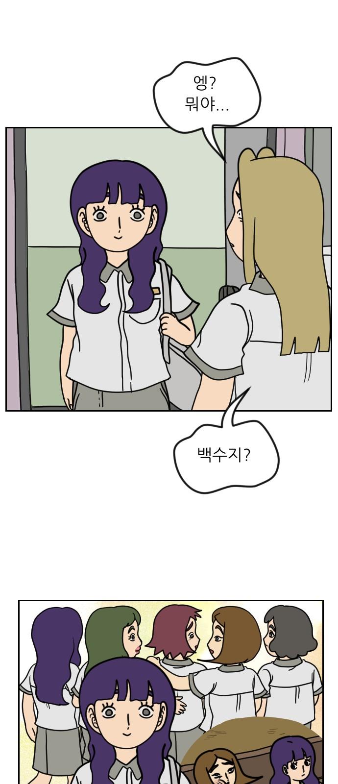 1744843940347hbfq7vjfvkj.jpg