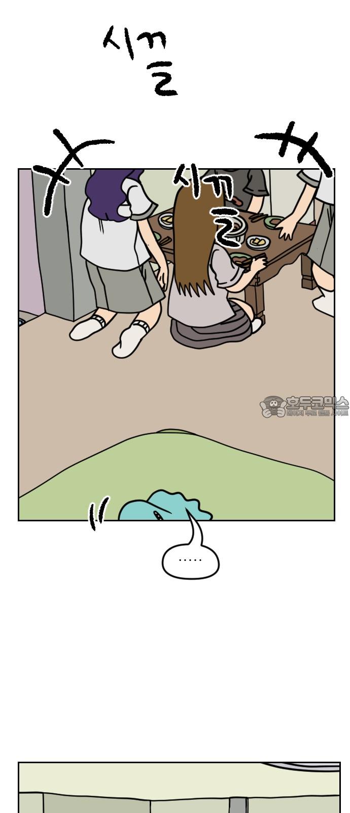 1744843950620kzgum3h38wa.jpg