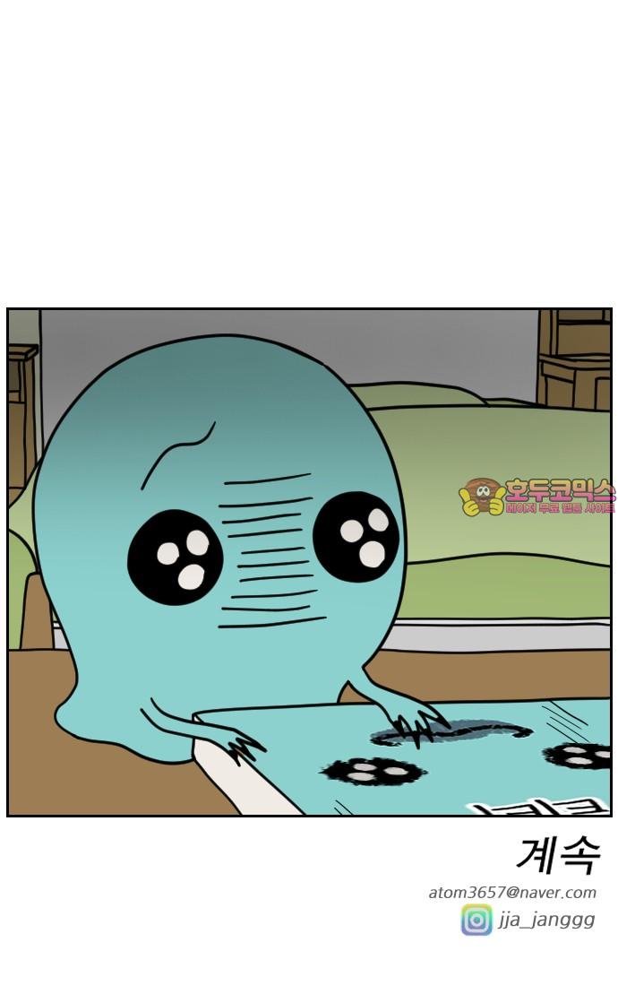 17448439509311lhdrdf69xx.jpg