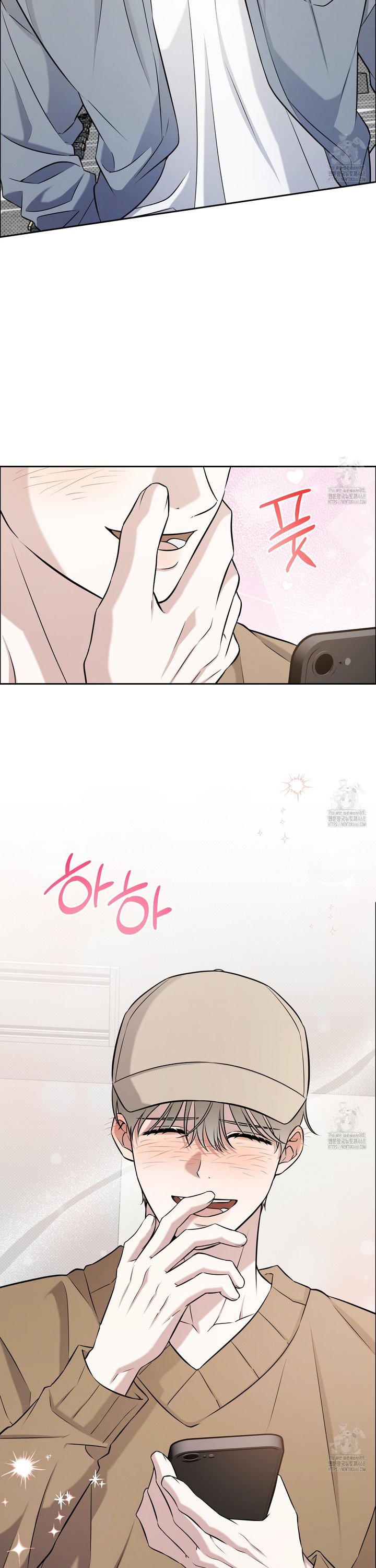 1744843913171krg9joo05dh.jpg
