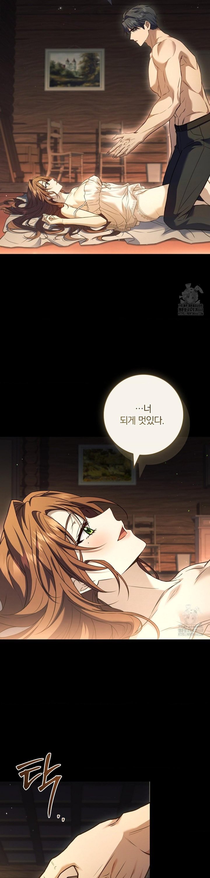 1744843887238k5myysbp1u.jpg