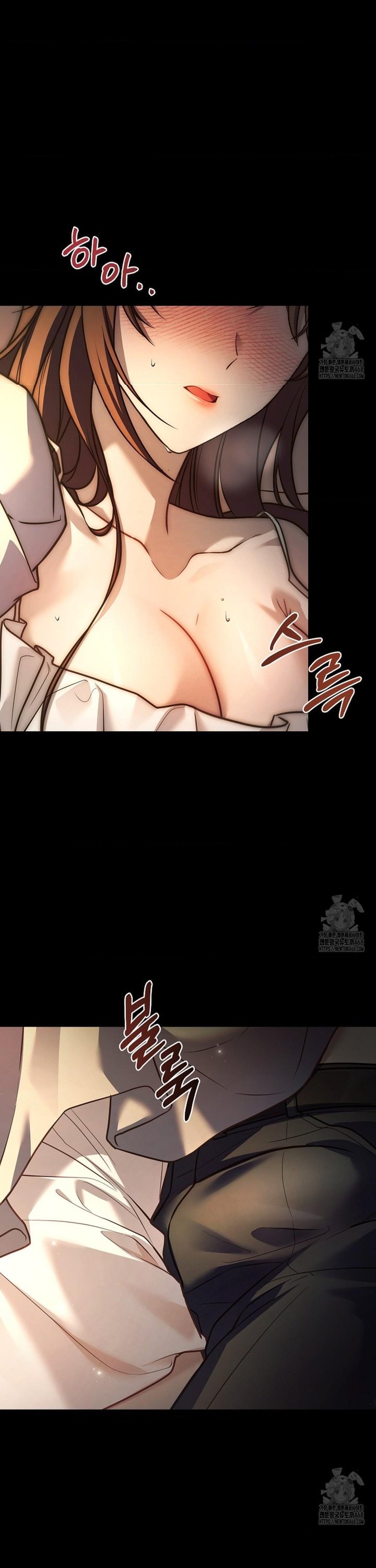 1744843889419ny2rlwznhq8.jpg